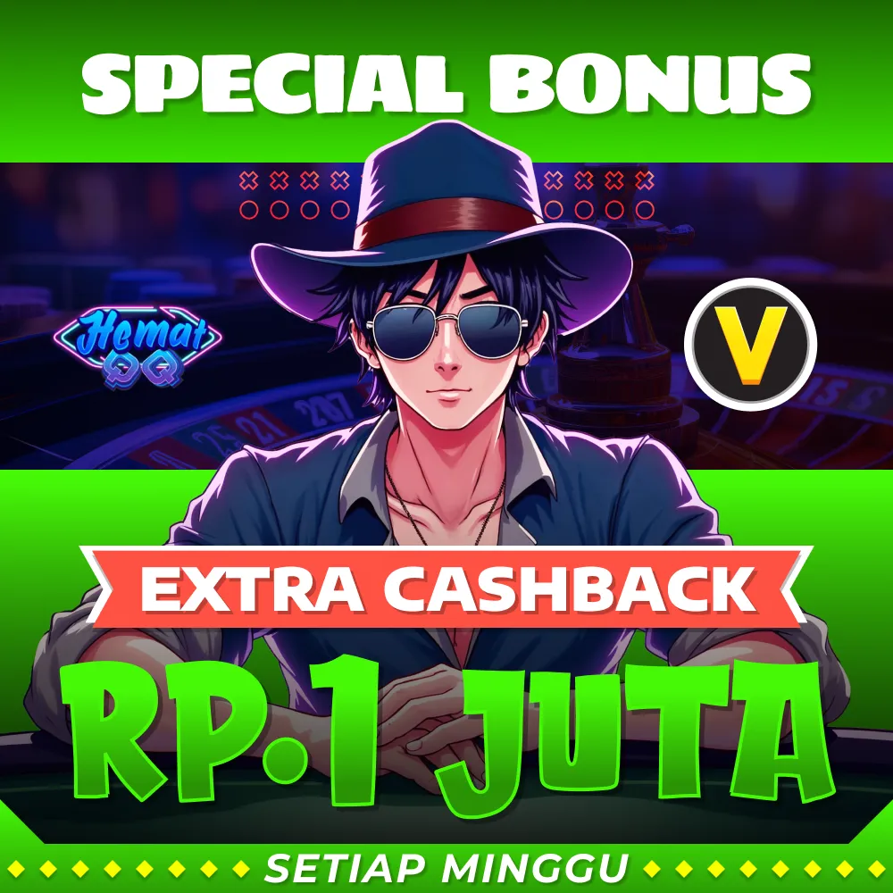 Situs Poker Online PKV Games QQ Terpercaya - HematQQ